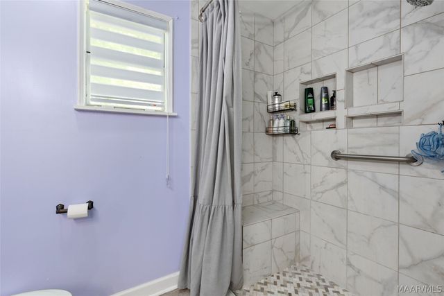 555 Shady Acres Drive, Titus, AL 36080