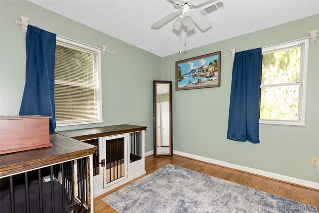 555 Shady Acres Drive, Titus, AL 36080