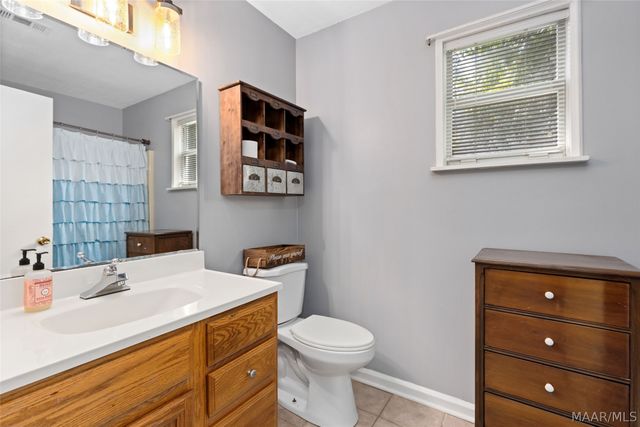 555 Shady Acres Drive, Titus, AL 36080