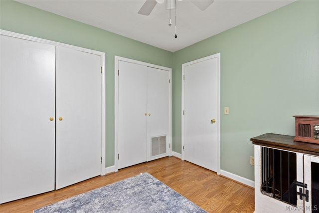 555 Shady Acres Drive, Titus, AL 36080