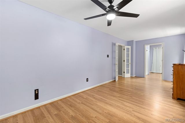 555 Shady Acres Drive, Titus, AL 36080