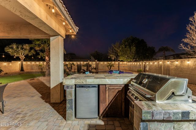 17766 W CARMEN Drive, Surprise, AZ 85388