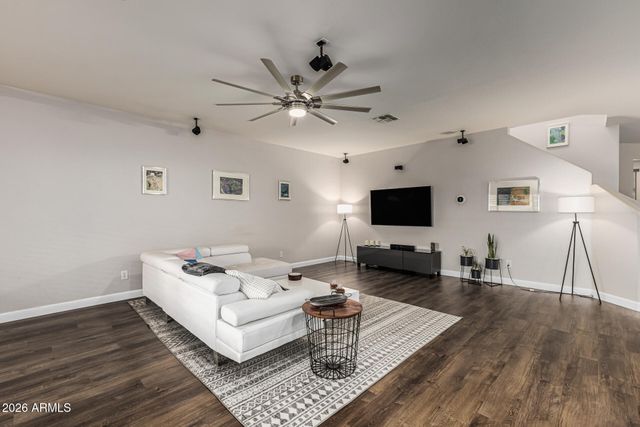 17766 W CARMEN Drive, Surprise, AZ 85388