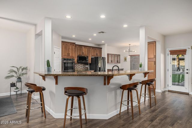 17766 W CARMEN Drive, Surprise, AZ 85388