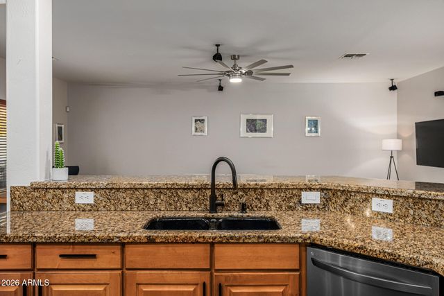 17766 W CARMEN Drive, Surprise, AZ 85388