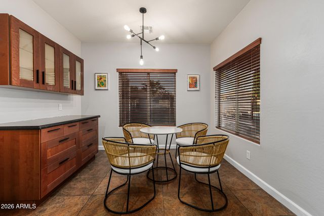 17766 W CARMEN Drive, Surprise, AZ 85388