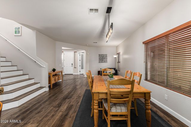 17766 W CARMEN Drive, Surprise, AZ 85388