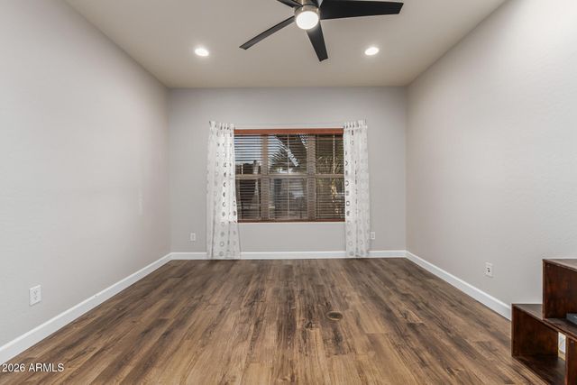 17766 W CARMEN Drive, Surprise, AZ 85388