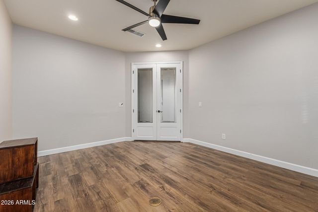 17766 W CARMEN Drive, Surprise, AZ 85388