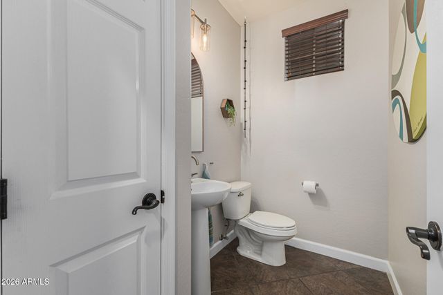 17766 W CARMEN Drive, Surprise, AZ 85388