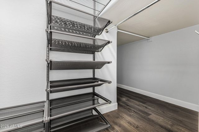 17766 W CARMEN Drive, Surprise, AZ 85388