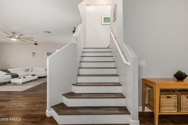 17766 W CARMEN Drive, Surprise, AZ 85388