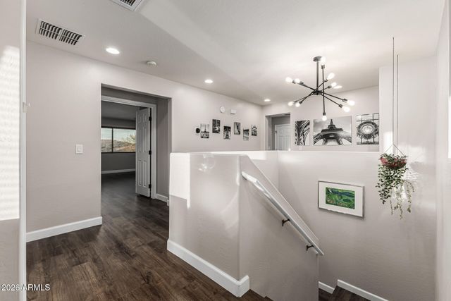 17766 W CARMEN Drive, Surprise, AZ 85388