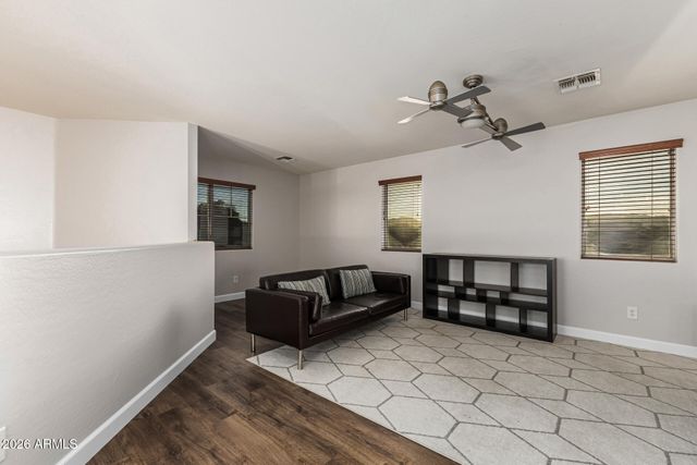 17766 W CARMEN Drive, Surprise, AZ 85388