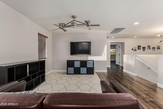 17766 W CARMEN Drive, Surprise, AZ 85388