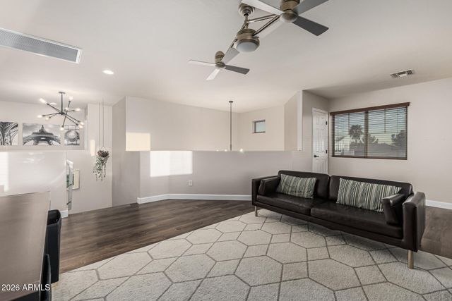 17766 W CARMEN Drive, Surprise, AZ 85388