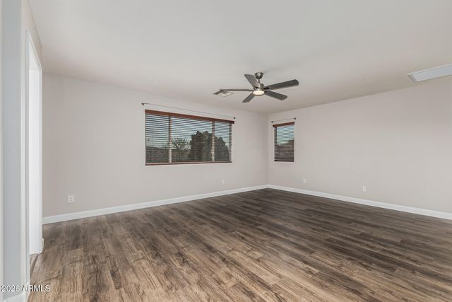 17766 W CARMEN Drive, Surprise, AZ 85388