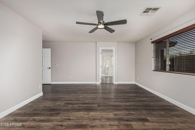 17766 W CARMEN Drive, Surprise, AZ 85388