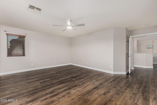 17766 W CARMEN Drive, Surprise, AZ 85388