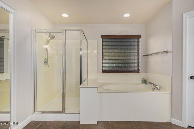 17766 W CARMEN Drive, Surprise, AZ 85388