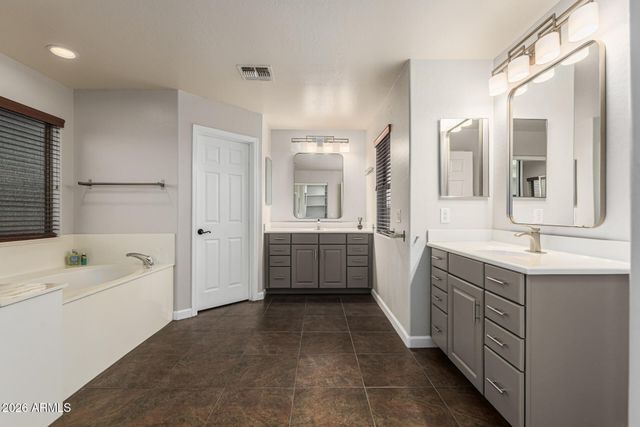 17766 W CARMEN Drive, Surprise, AZ 85388