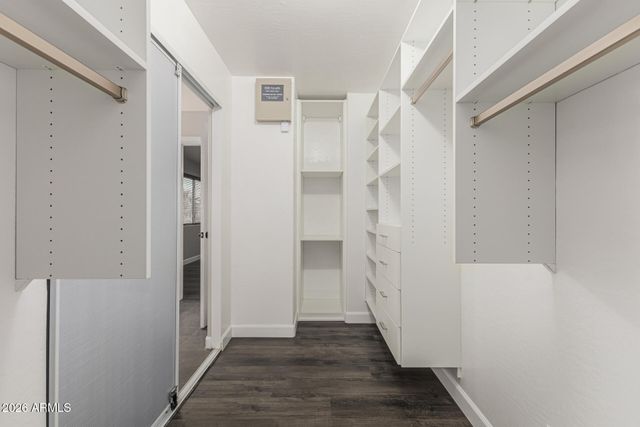 17766 W CARMEN Drive, Surprise, AZ 85388