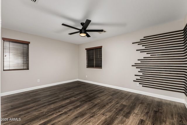 17766 W CARMEN Drive, Surprise, AZ 85388