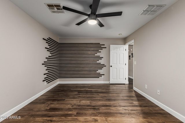 17766 W CARMEN Drive, Surprise, AZ 85388