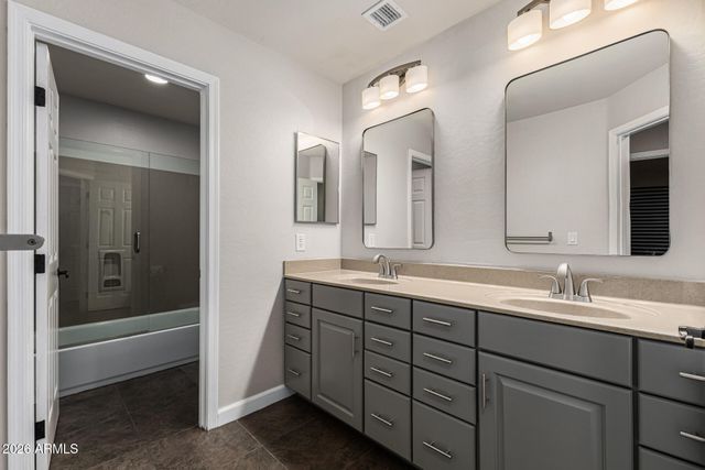 17766 W CARMEN Drive, Surprise, AZ 85388