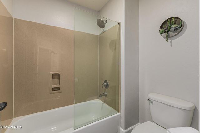 17766 W CARMEN Drive, Surprise, AZ 85388