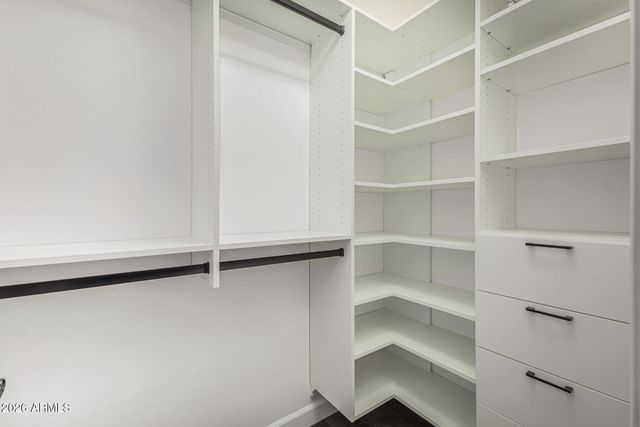 17766 W CARMEN Drive, Surprise, AZ 85388