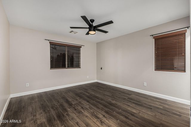 17766 W CARMEN Drive, Surprise, AZ 85388