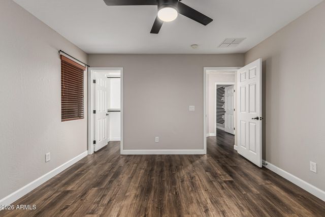 17766 W CARMEN Drive, Surprise, AZ 85388