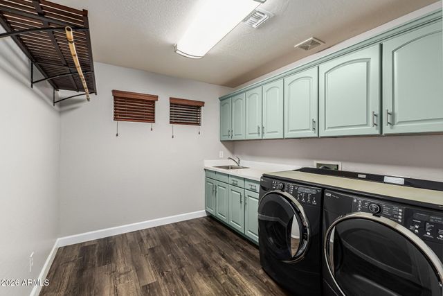 17766 W CARMEN Drive, Surprise, AZ 85388