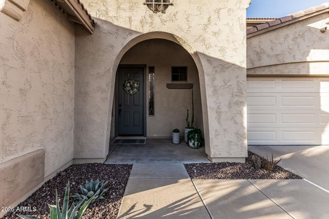 17766 W CARMEN Drive, Surprise, AZ 85388