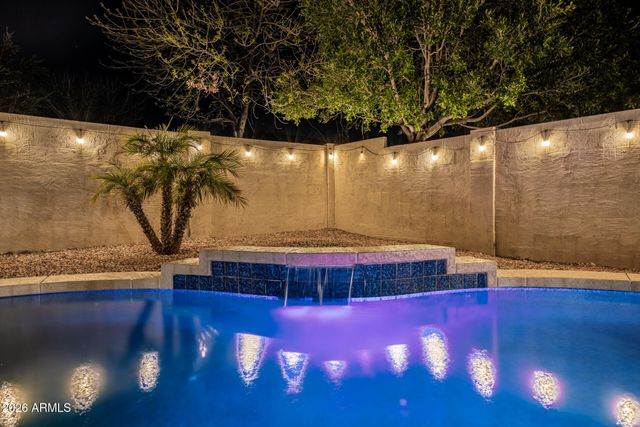 17766 W CARMEN Drive, Surprise, AZ 85388