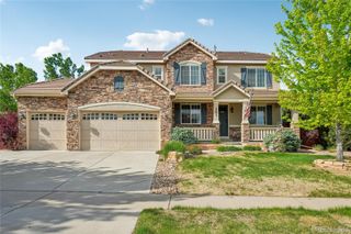 4649 Spinning Wheel Drive, Brighton, CO 80601