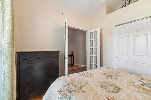 141 N Churchill Drive, St Augustine, FL 32086