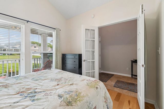 141 N Churchill Drive, St Augustine, FL 32086