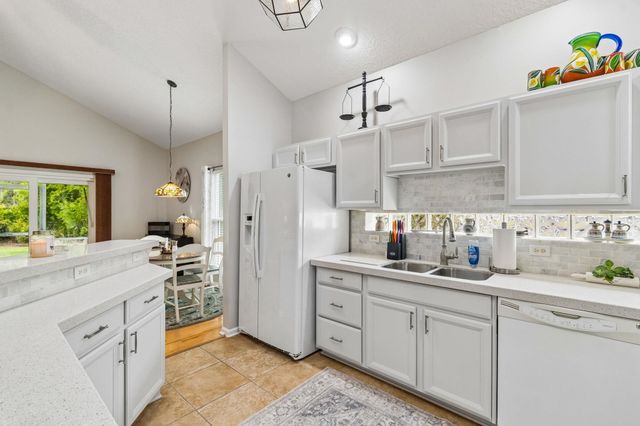 141 N Churchill Drive, St Augustine, FL 32086