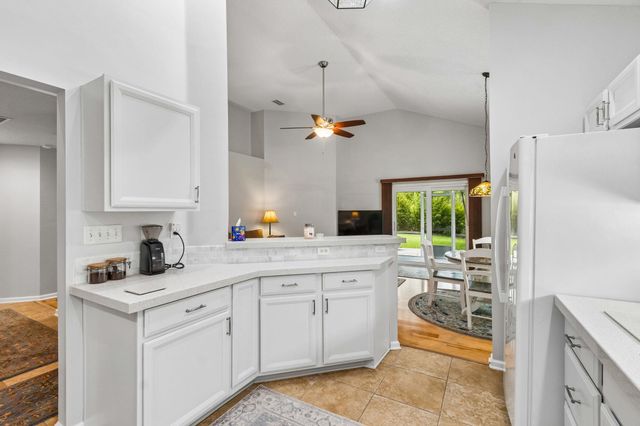 141 N Churchill Drive, St Augustine, FL 32086