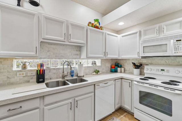 141 N Churchill Drive, St Augustine, FL 32086