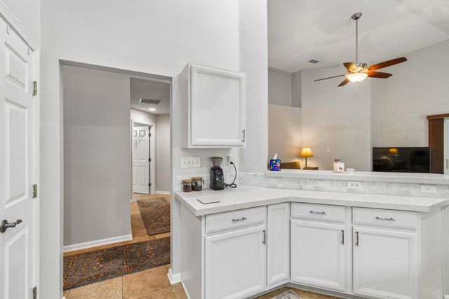 141 N Churchill Drive, St Augustine, FL 32086