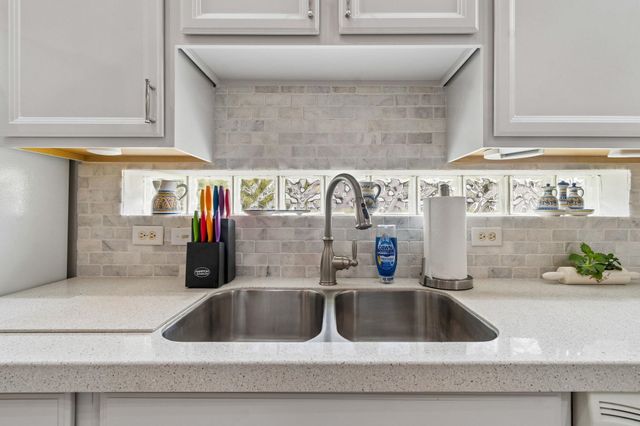 141 N Churchill Drive, St Augustine, FL 32086