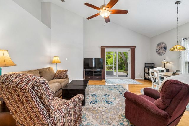 141 N Churchill Drive, St Augustine, FL 32086