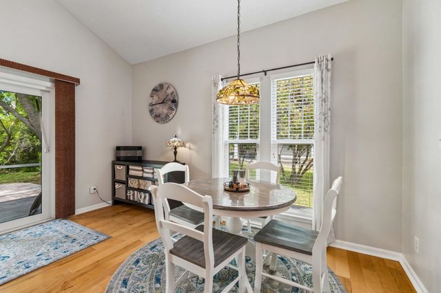 141 N Churchill Drive, St Augustine, FL 32086