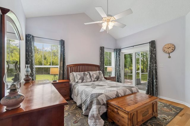 141 N Churchill Drive, St Augustine, FL 32086