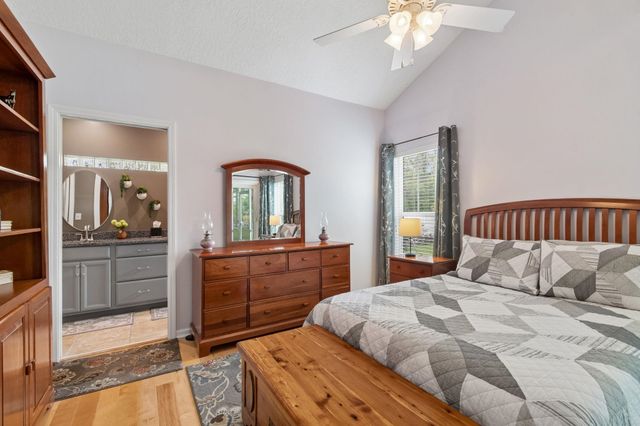 141 N Churchill Drive, St Augustine, FL 32086