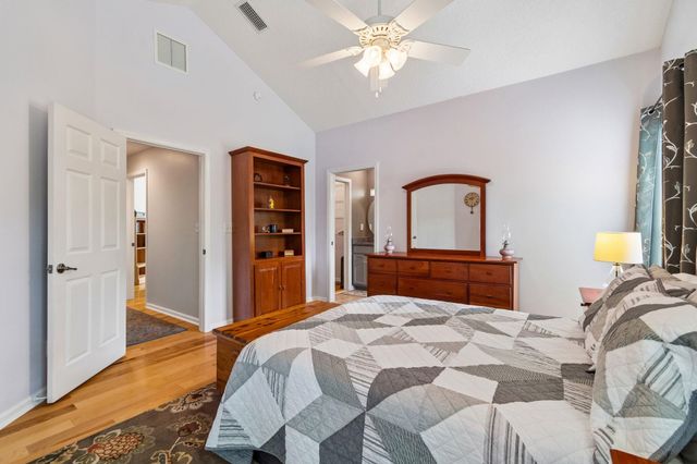 141 N Churchill Drive, St Augustine, FL 32086