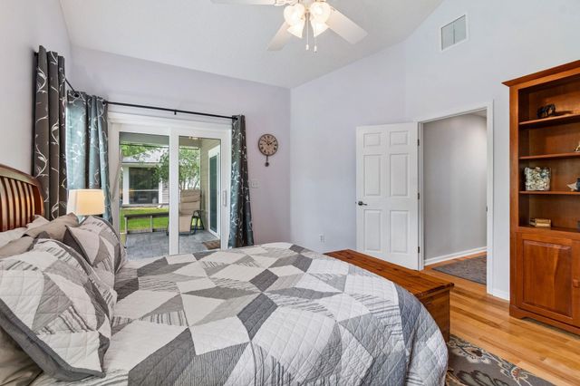 141 N Churchill Drive, St Augustine, FL 32086